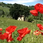Collina Umbra * Bevagna