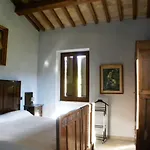 Lejlighed Collina Umbra