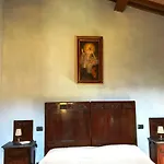 Collina Umbra Appartamento Bevagna