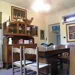 Collina Umbra Lejlighed Bevagna