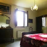 Collina Umbra Bevagna