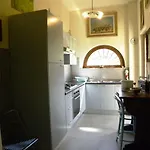 Collina Umbra