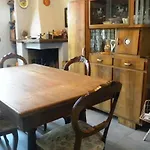 Collina Umbra Lejlighed Bevagna