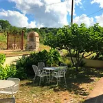 Collina Umbra