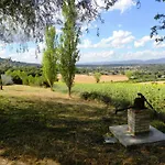 Collina Umbra Lägenhet
