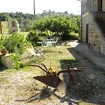 Appartamento Collina Umbra
