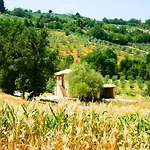 Collina Umbra Bevagna