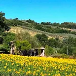 Collina Umbra