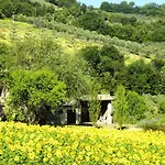 Lejlighed Collina Umbra *
