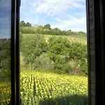 Lejlighed Collina Umbra