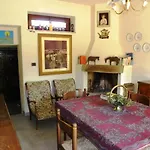 Collina Umbra Bevagna
