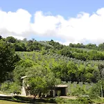 Lejlighed Collina Umbra Bevagna