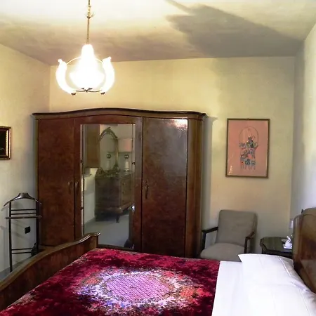 Collina Umbra Bevagna