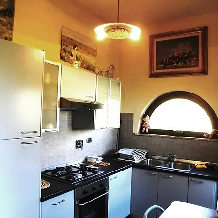 Collina Umbra * Bevagna