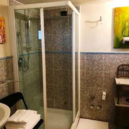 Collina Umbra Bevagna