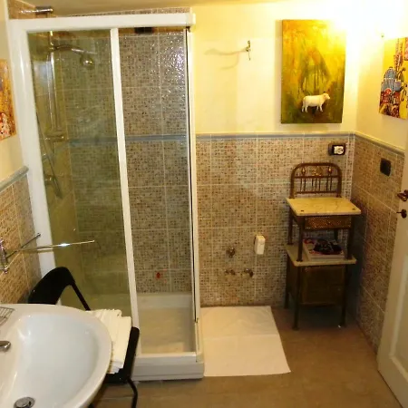 Collina Umbra * Bevagna