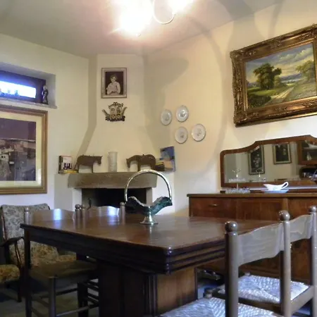 Collina Umbra * Bevagna