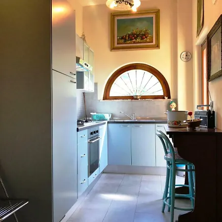 Collina Umbra * Bevagna